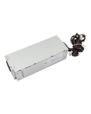 Dell Desktop-PC Netzteil PC-/Server (D500E005P)
