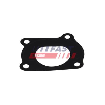 FAST ft57405 für Iveco