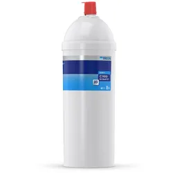 BRITA PURITY IQ C1100 Quell ST Filterkartusche