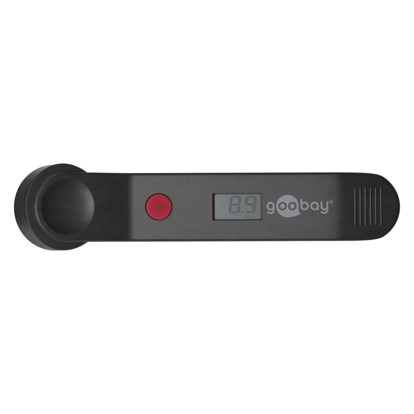 Goobay 59799 (59799)