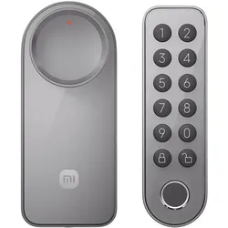 Xiaomi, Zutrittskontrolle, BHR07X4GL (Bluetooth)