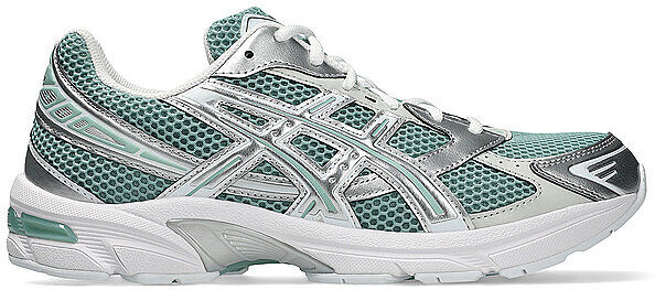 ASICS SPORTSTYLE Sneaker GEL-1130 mint   43 1/2 43 1/2