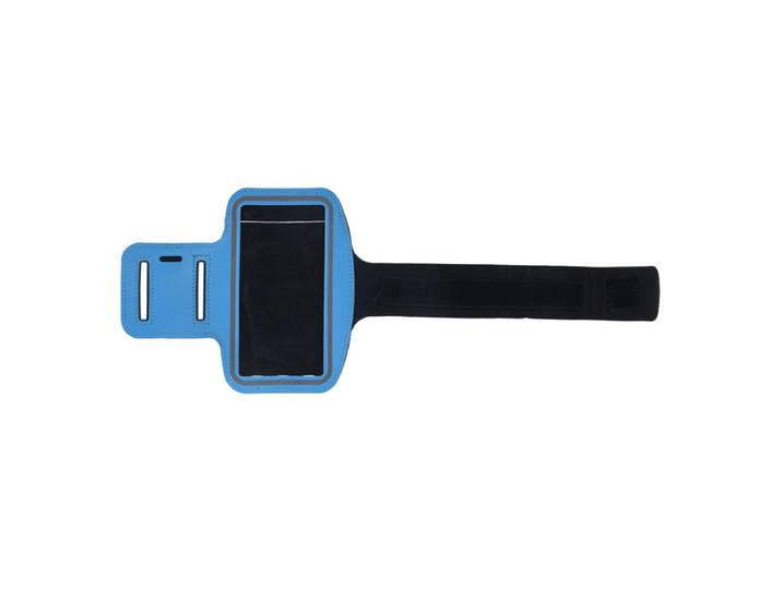 Sportarmband für Smartphone Universal