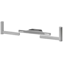 Siemens 6AV7674-1LB15-0AA0 SIMATIC HMI Haltegriffe für HMI PRO Geräte 24 6AV76741LB150AA0