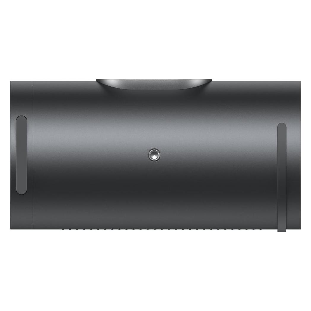 JMGO Projektor PicoPlay+ LED FullHD (Full HD, 1.20:1) (J61-7K4)