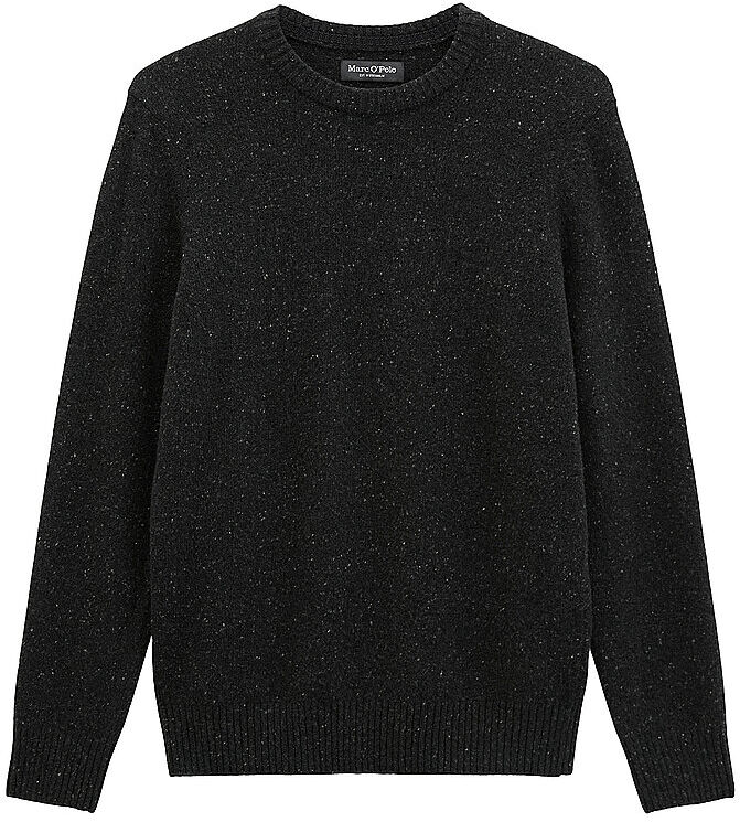 Marc O' Polo Pullover  schwarz   S S