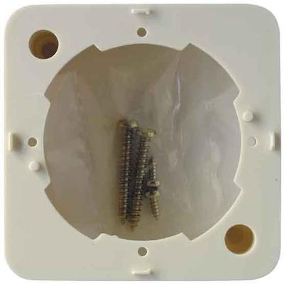 Kreiling Tech. Aufputzrahmen APRA 10354