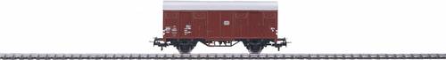 Märklin Start up 4410 Gedeckter Güterwagen AC Gs 210