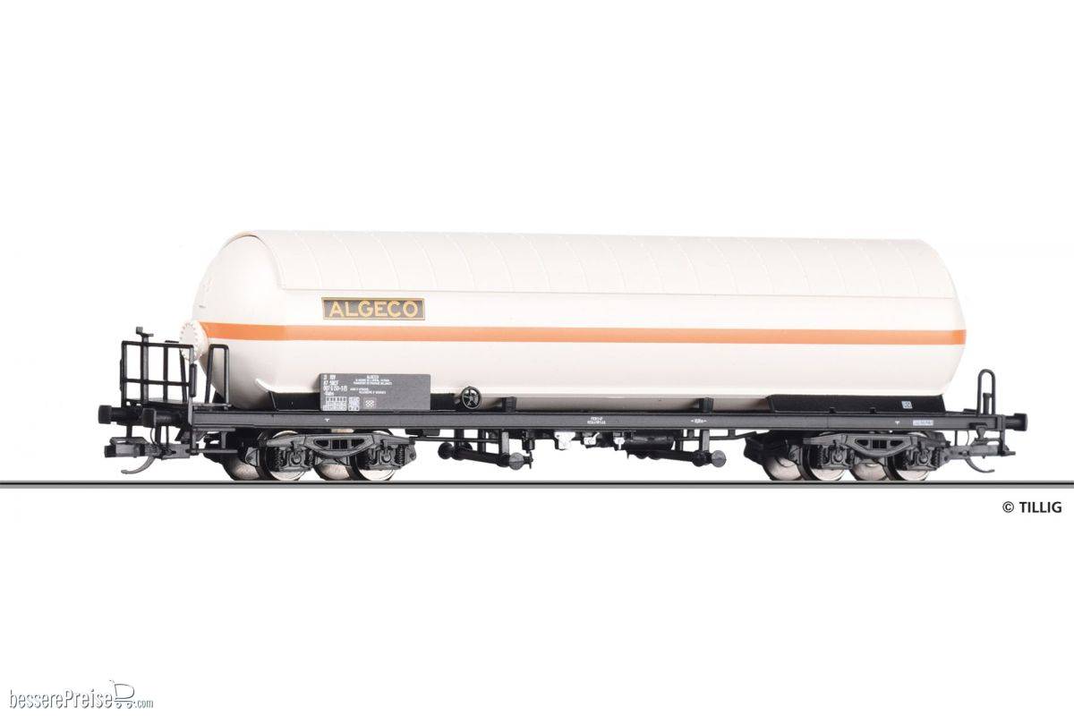 Tillig 15045