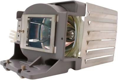 AL™ Series 5J.J4R05.001 Lamp & Housing for BenQ Projectors - 90 Day Warranty