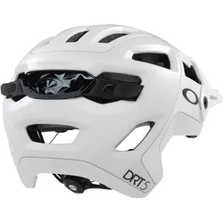 Oakley, Velohelm, (51 - 56 cm)