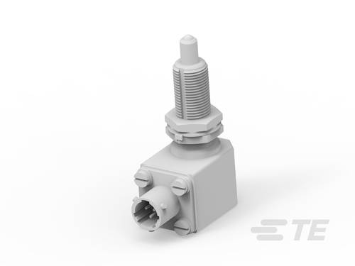 TE Connectivity K1024631 Druckschalter Package