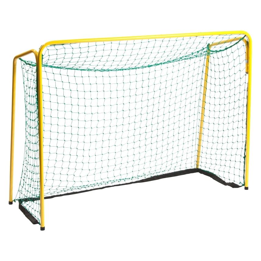 Kübler Sport Tornetz für Unihockeytore (002181)