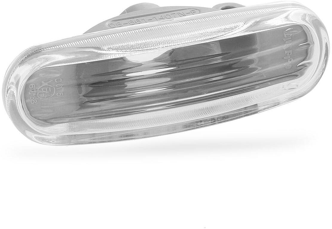 JOHNS 30 28 21-3 Side indicator