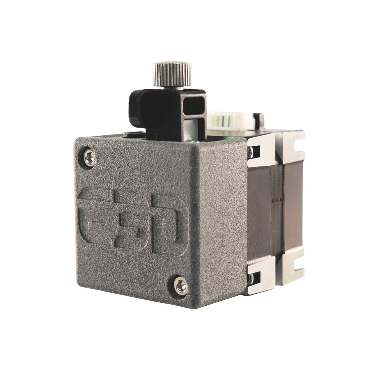 E3D Hemera XS Bowden V2 HEMERA-XS-175-B