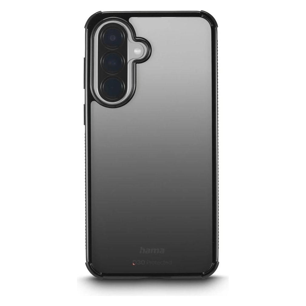 Hama Cover EXP Galaxy A37 sw (Samsung Galaxy A37) (00080327)