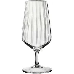 Spiegelau, Biergläser, Bierglas Set/4 445/24 LifeStyle UK/3 (0.44 l, 4x)
