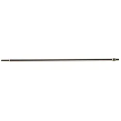 Damping Adjust Part: Needle. LSC, Grip F-S, 40 203