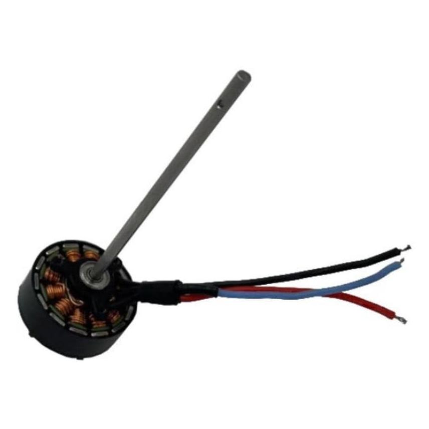 Amewi Hauptmotor AFX-135 Pro (057-25332-11)