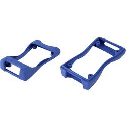Bopla BS 400-DI-5005 Dekordichtung Signal-Blau 1 St. 82845005