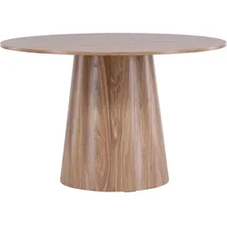 Esstisch Lanzo Ø ca. 120 cm