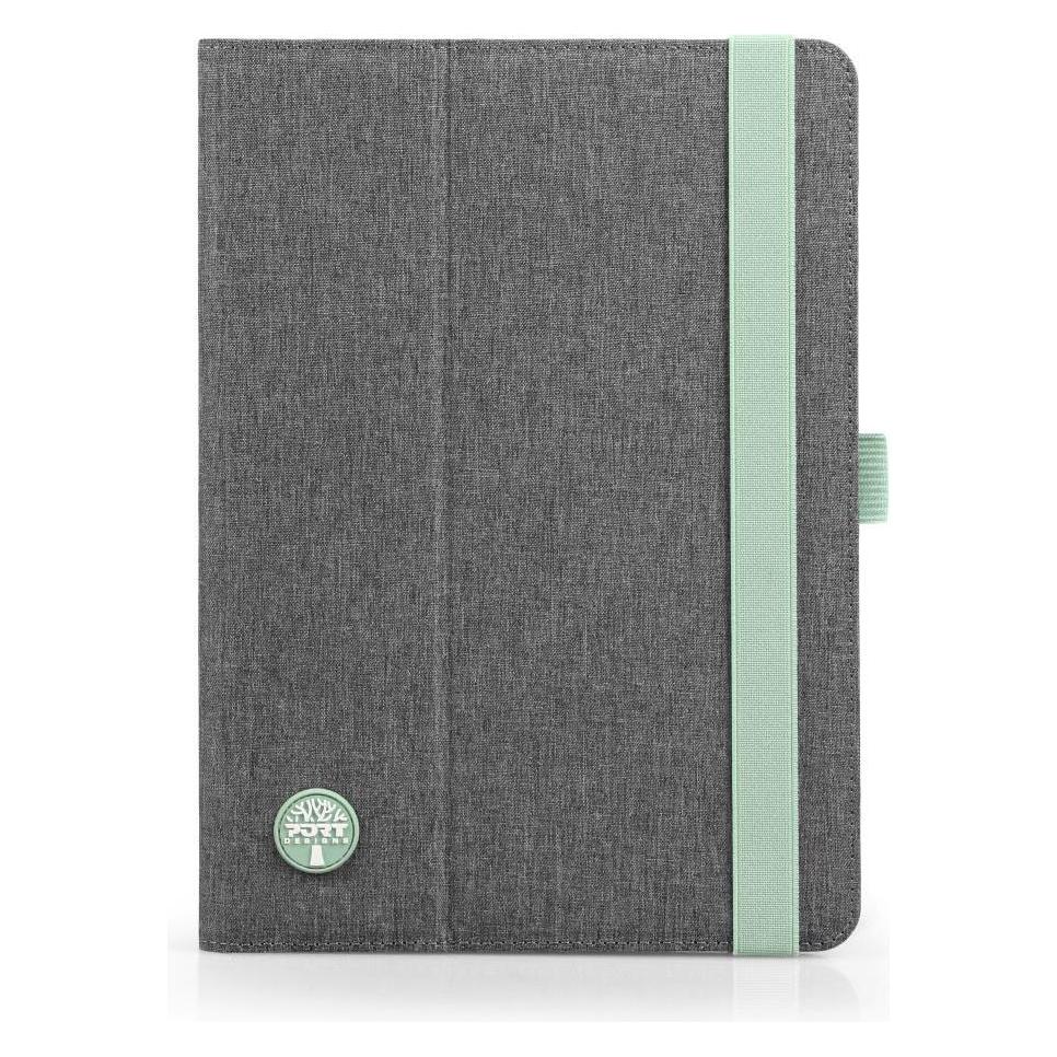 Port Designs YOSEMITE ECO FOLIO - Tablet Case (Universal) (400713)