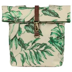 Basil, Velotasche, (28 l, Gepäckträgertasche)