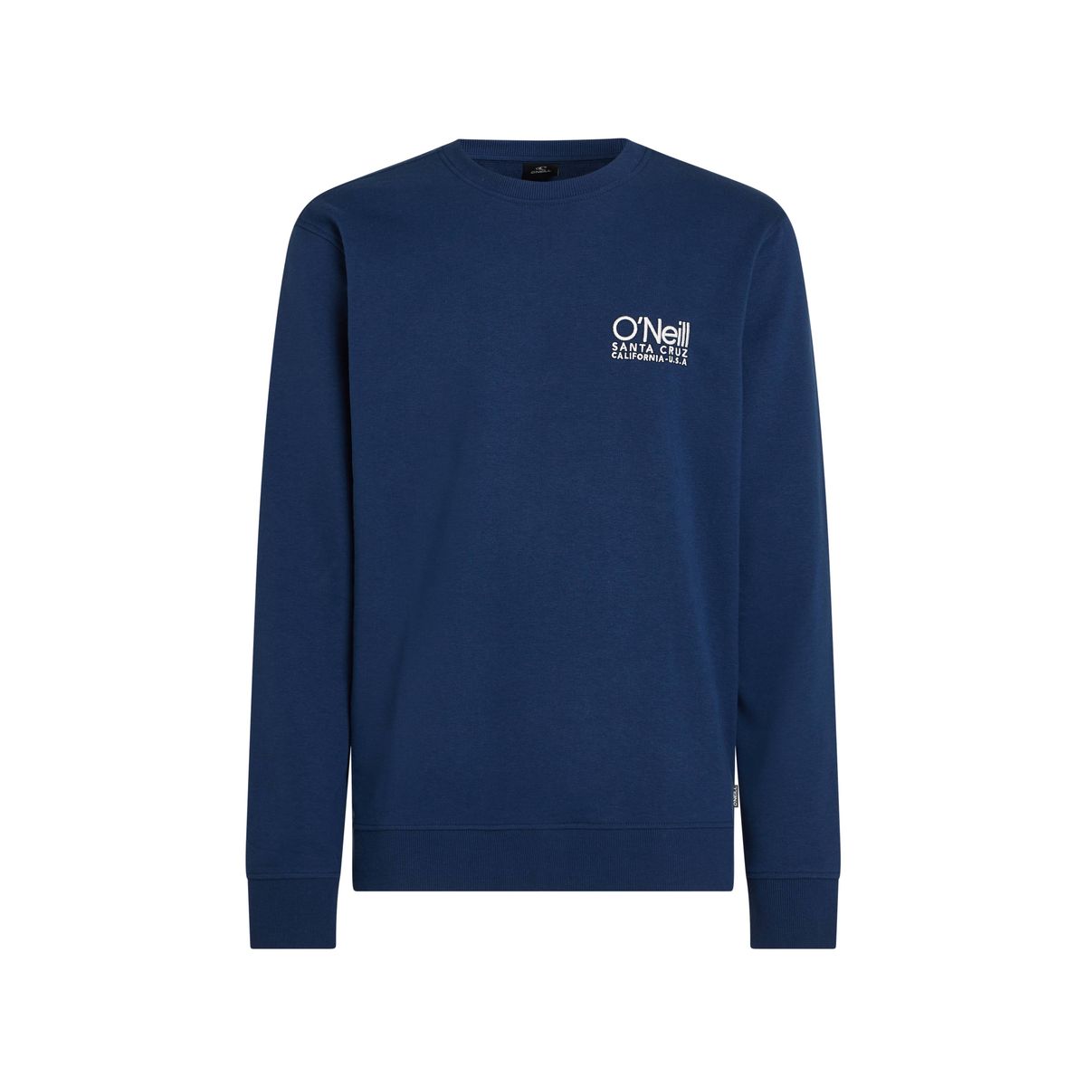O'Neill O'riginals Cali Crew english evening (15093) XXL 2750178-15093-XXL