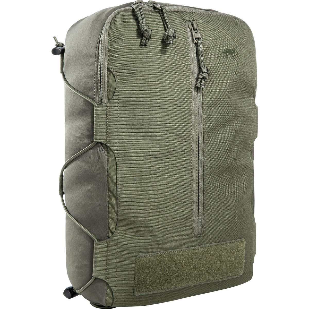 Tasmanian Tiger Tac Pouch 14 olive (331) 7744-331