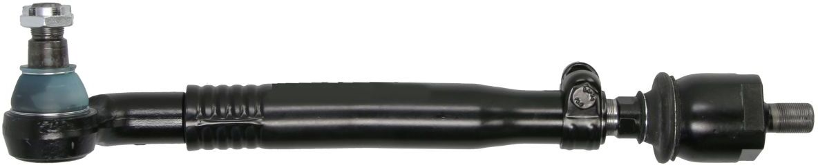 Reinhoch Tirante RH51-9023