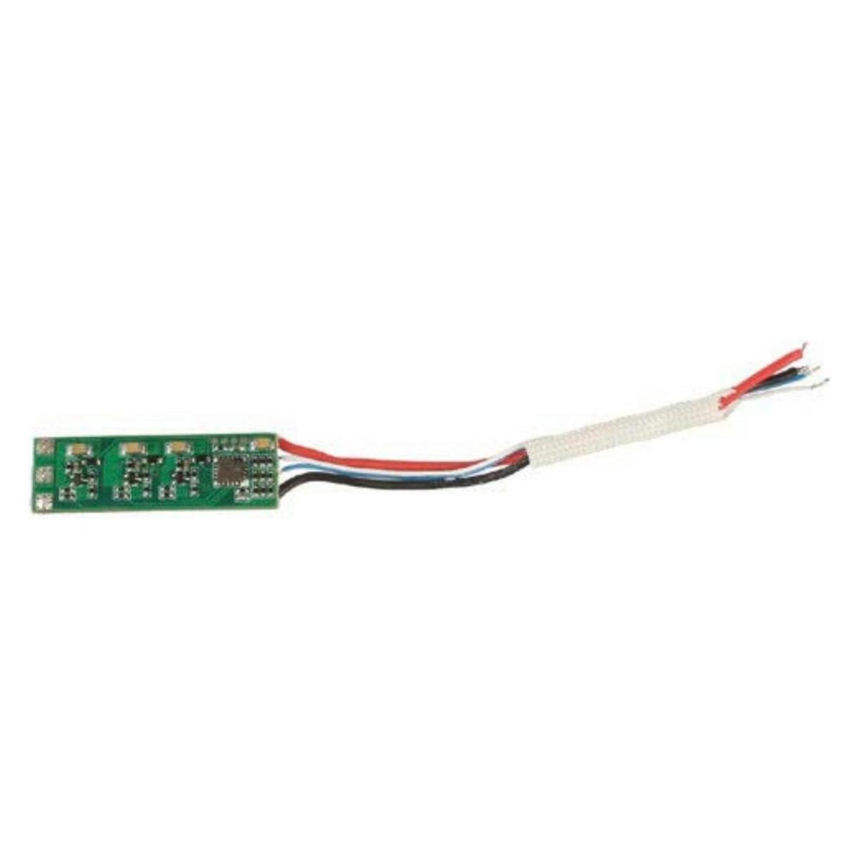 Revell Printed Circuit Board - Navigator NXT (23811) (44253)