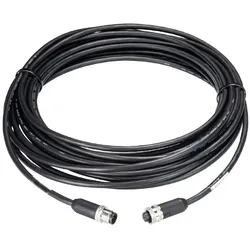 Wieland Kabel R1.690.0004.0
