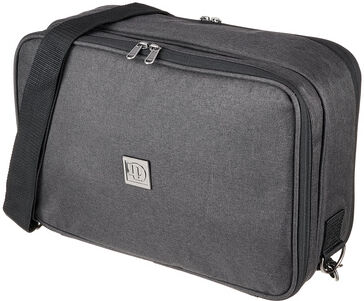 Adam Hall ORGAFLEX Cable Bag M Schwarz