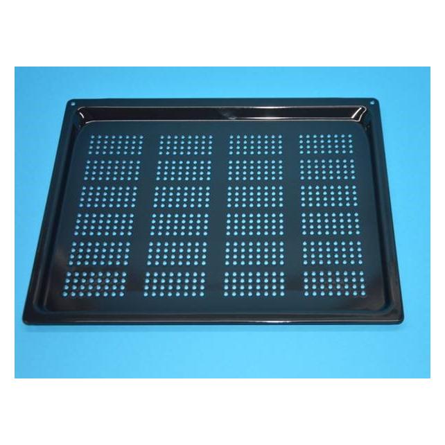 Gorenje Backblech (852601)