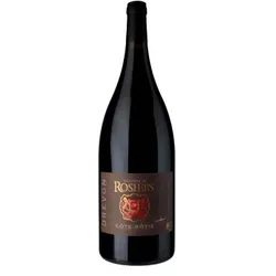 Magnum - Drevon 2021 - Domaine de Rosiers
