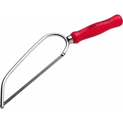Cimco Werkzeuge Taschensäge 120502