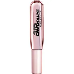 L'ORÉAL PARIS Mascara Air Mega Volume - schwarz