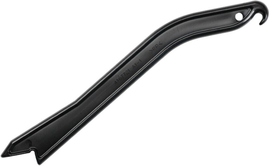 Makita SCHIEBESTOCK LH1040 (416772-1))