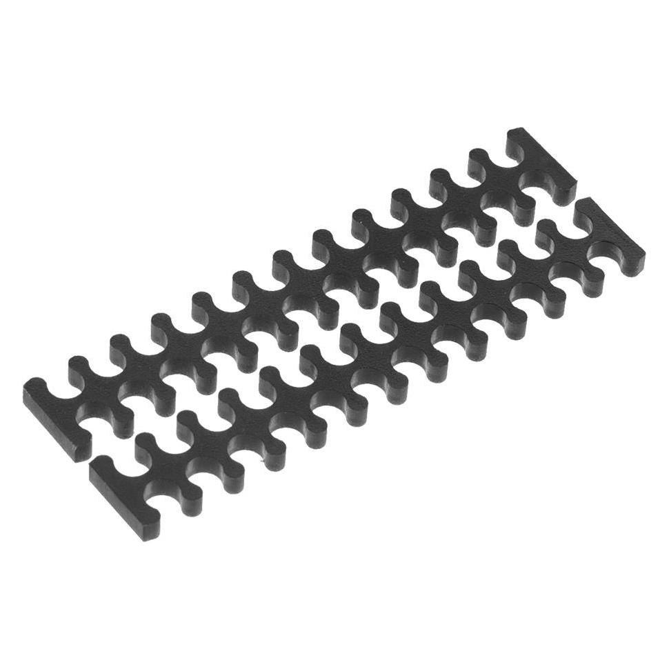 Alphacool Eiskamm (24757)