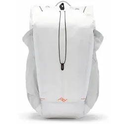 PEAK DESIGN Outdoor Backpack Cloud