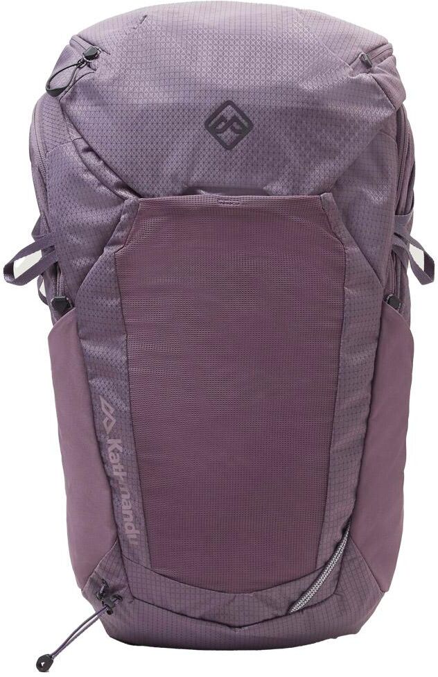 Kathmandu  - Valorous Women's Pack 28L Dark Horizon - Sac à dos