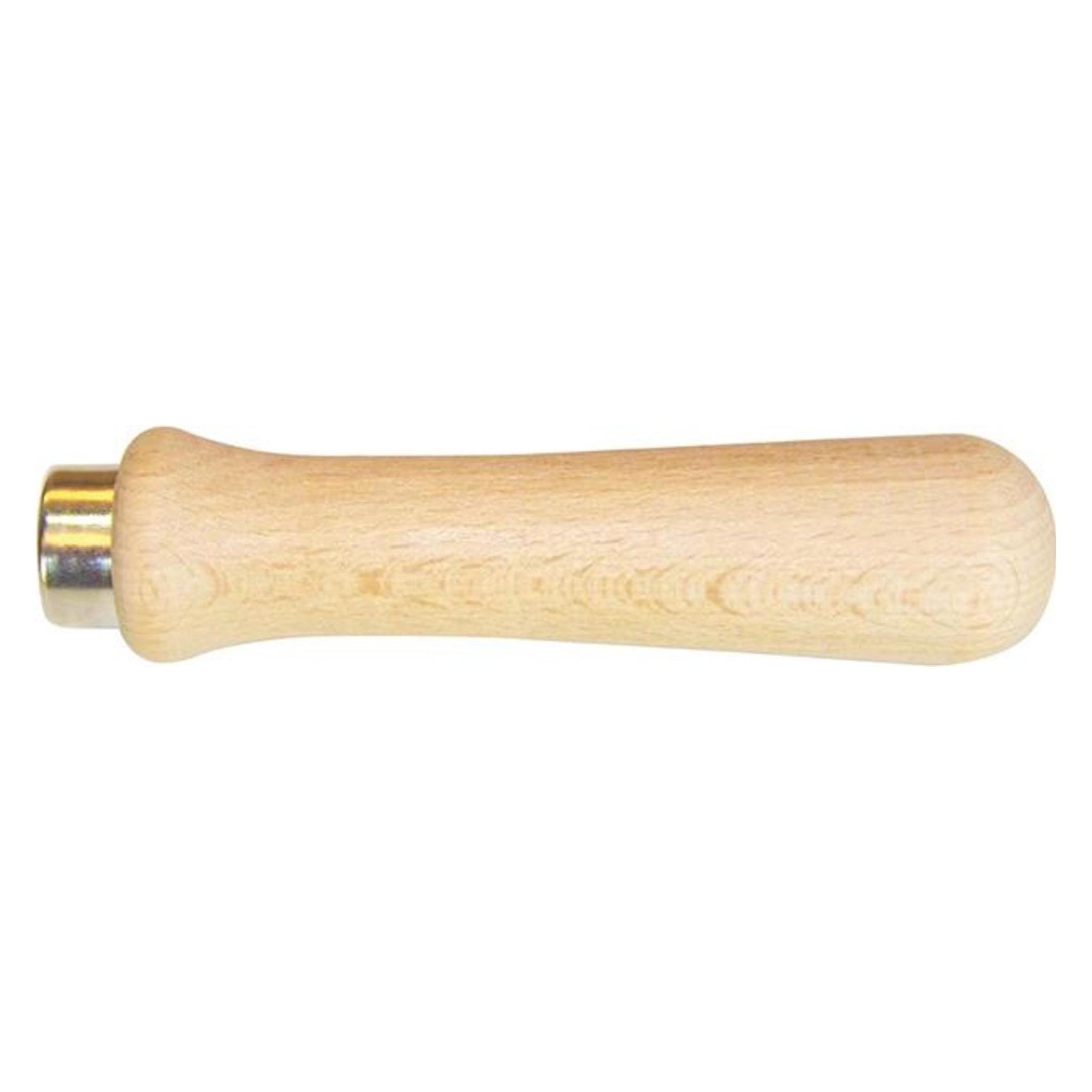 Magni Feilenheft Nr.1 80mm (80 mm) (1-80)