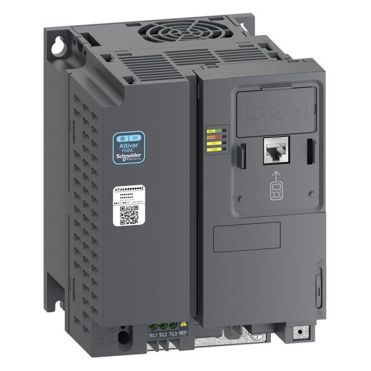 Schneider Electric Frequency inverter (ATH630U40N4Z)