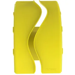 Panduit Außenwinkel vertikal FROVRA6X4LYL