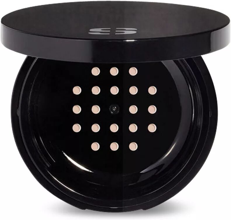 sisley - Phyto-Poudre Libre, 12 g,  irisee