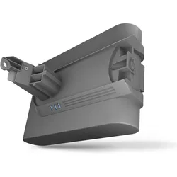 Newell battery battery replacement DSV6B for Dyson V6, Staubsauger Zubehör