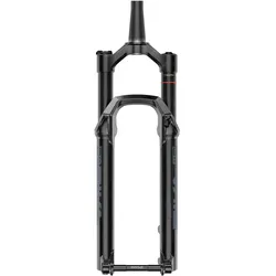 RockShox, Velogabel, (130 mm, Luft)