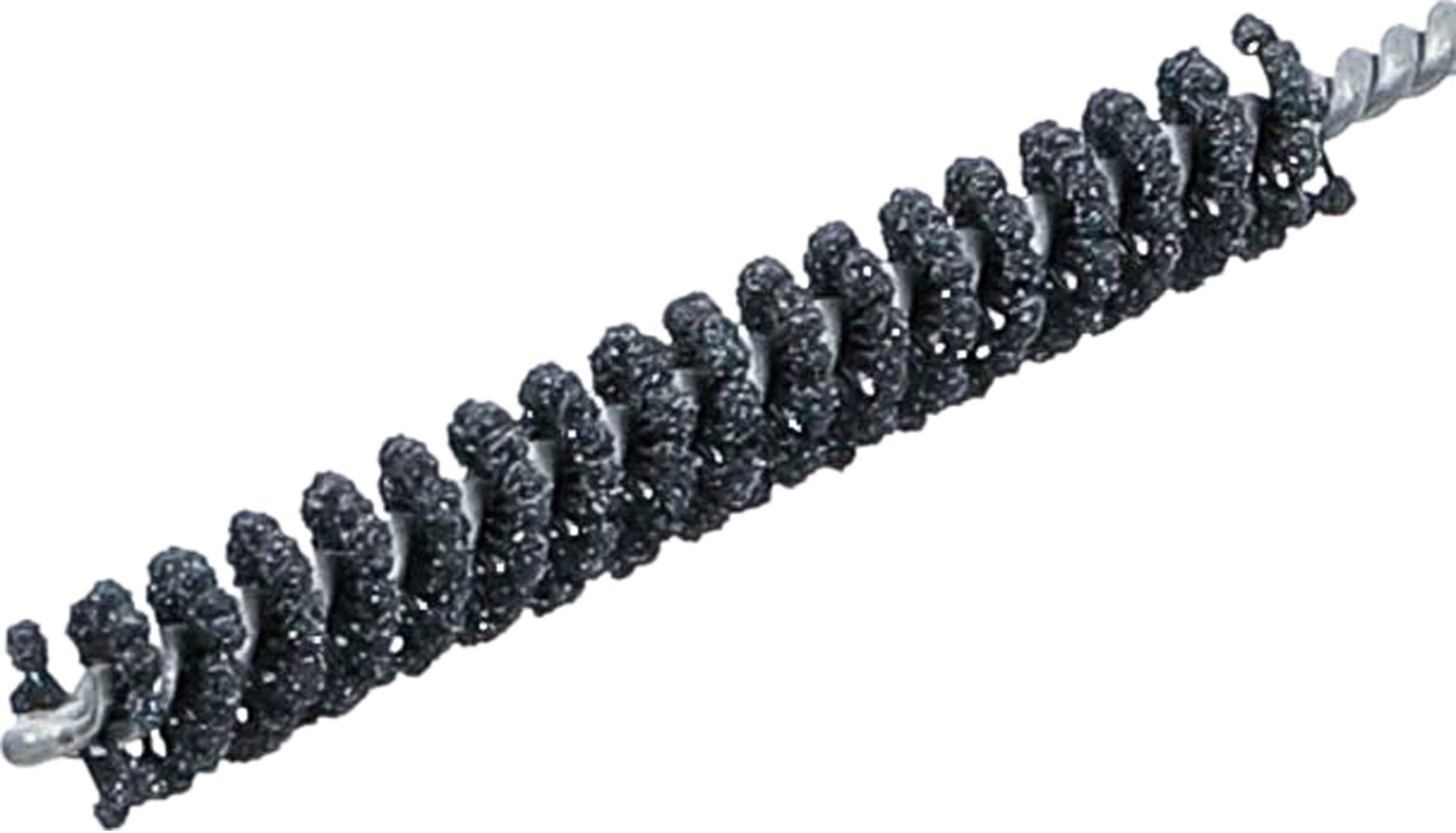 BGS Honwerkzeug 1236, flexibel, Körnung 120, 7 - 7,5 mm ; BGS technic)