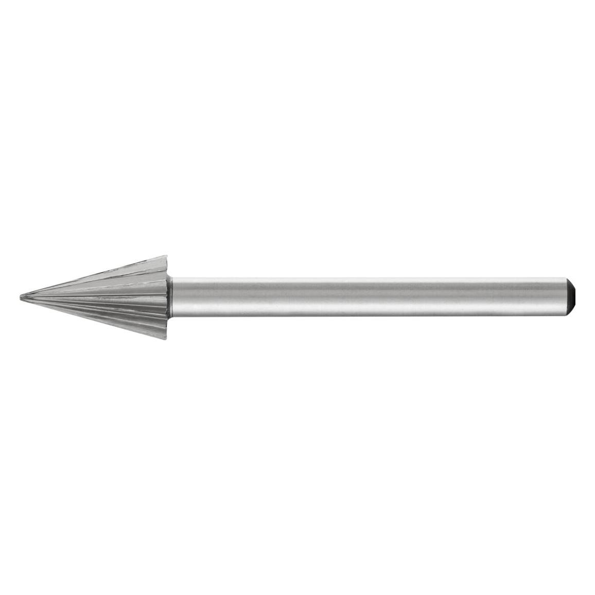 Pferd 926/3 SP (926/3 SP)