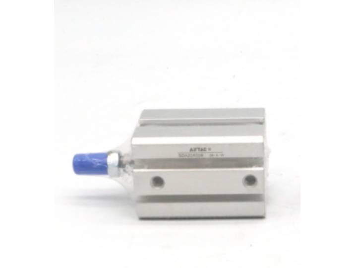 1 nouveau cylindre AirTAC SDA20X50B